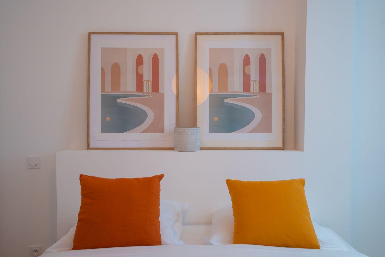 Studio Neuf Metro Etienne Marcel Paris 3 - 2P - Flat-Guest Εξωτερικό φωτογραφία