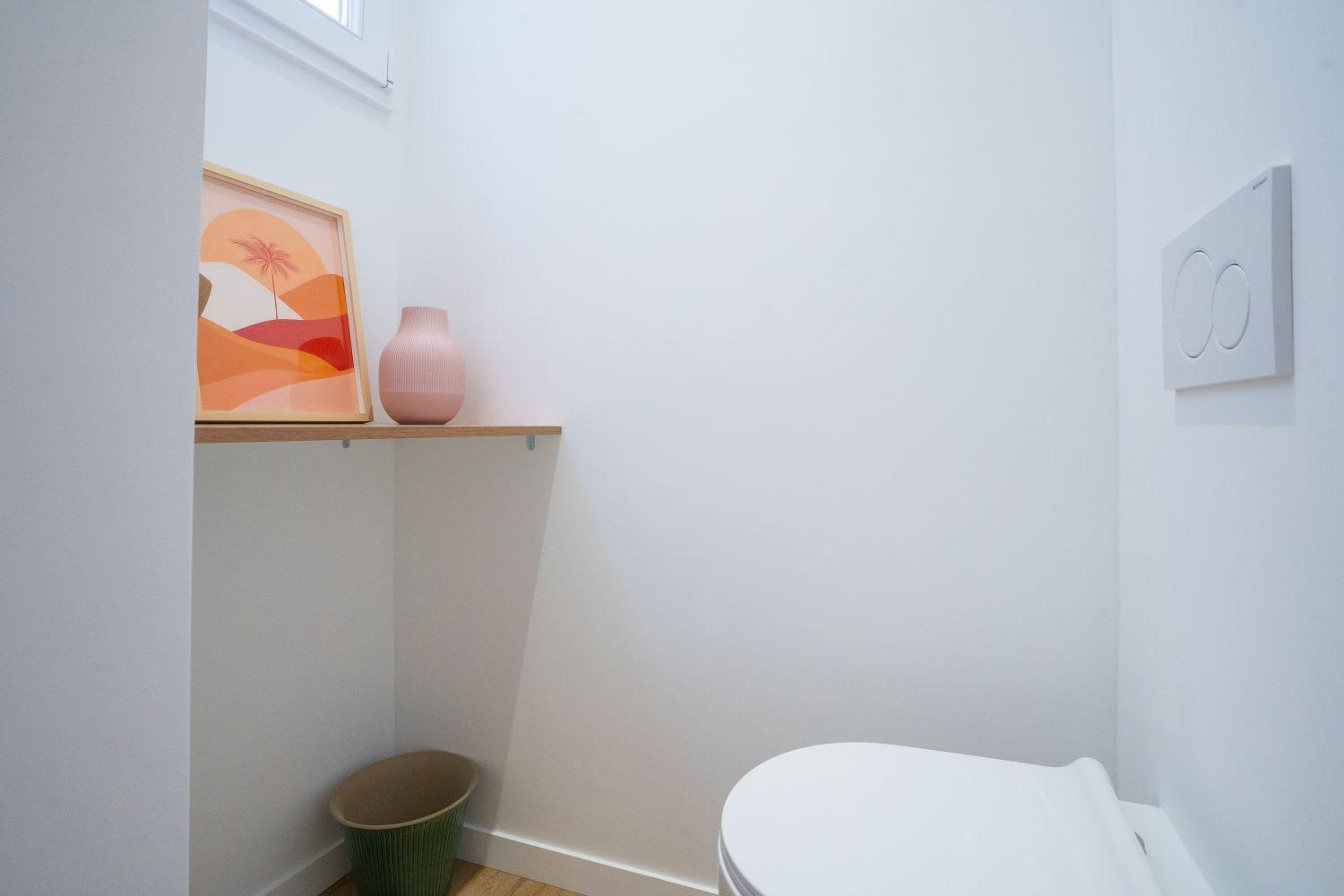 Studio Neuf Metro Etienne Marcel Paris 3 - 2P - Flat-Guest Εξωτερικό φωτογραφία