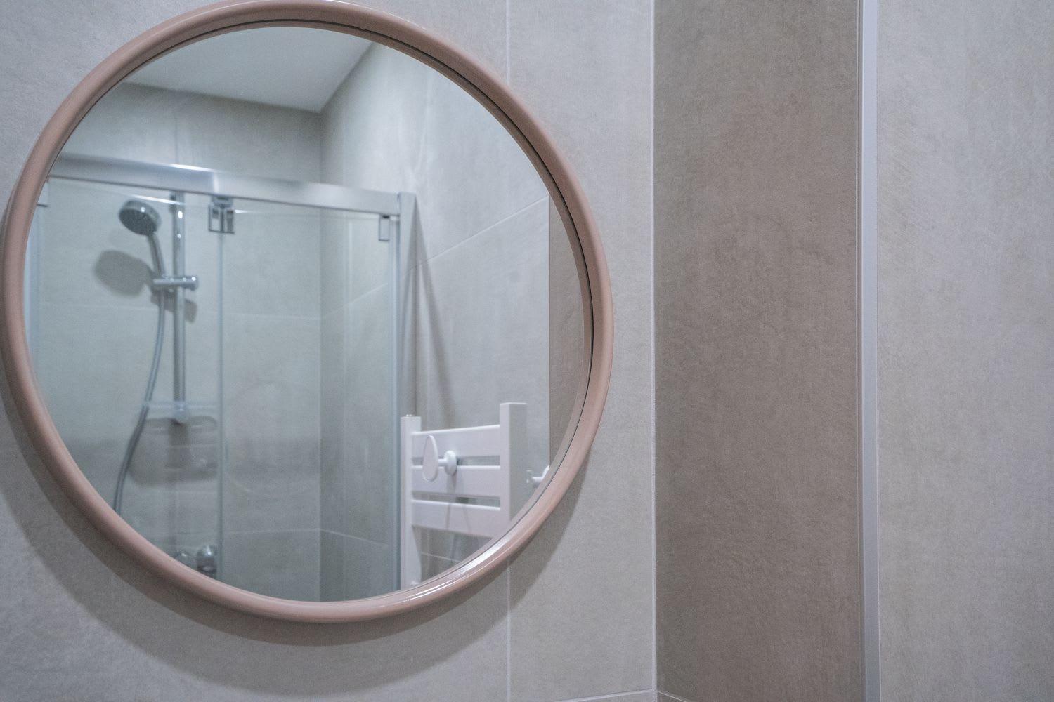 Studio Neuf Metro Etienne Marcel Paris 3 - 2P - Flat-Guest Εξωτερικό φωτογραφία