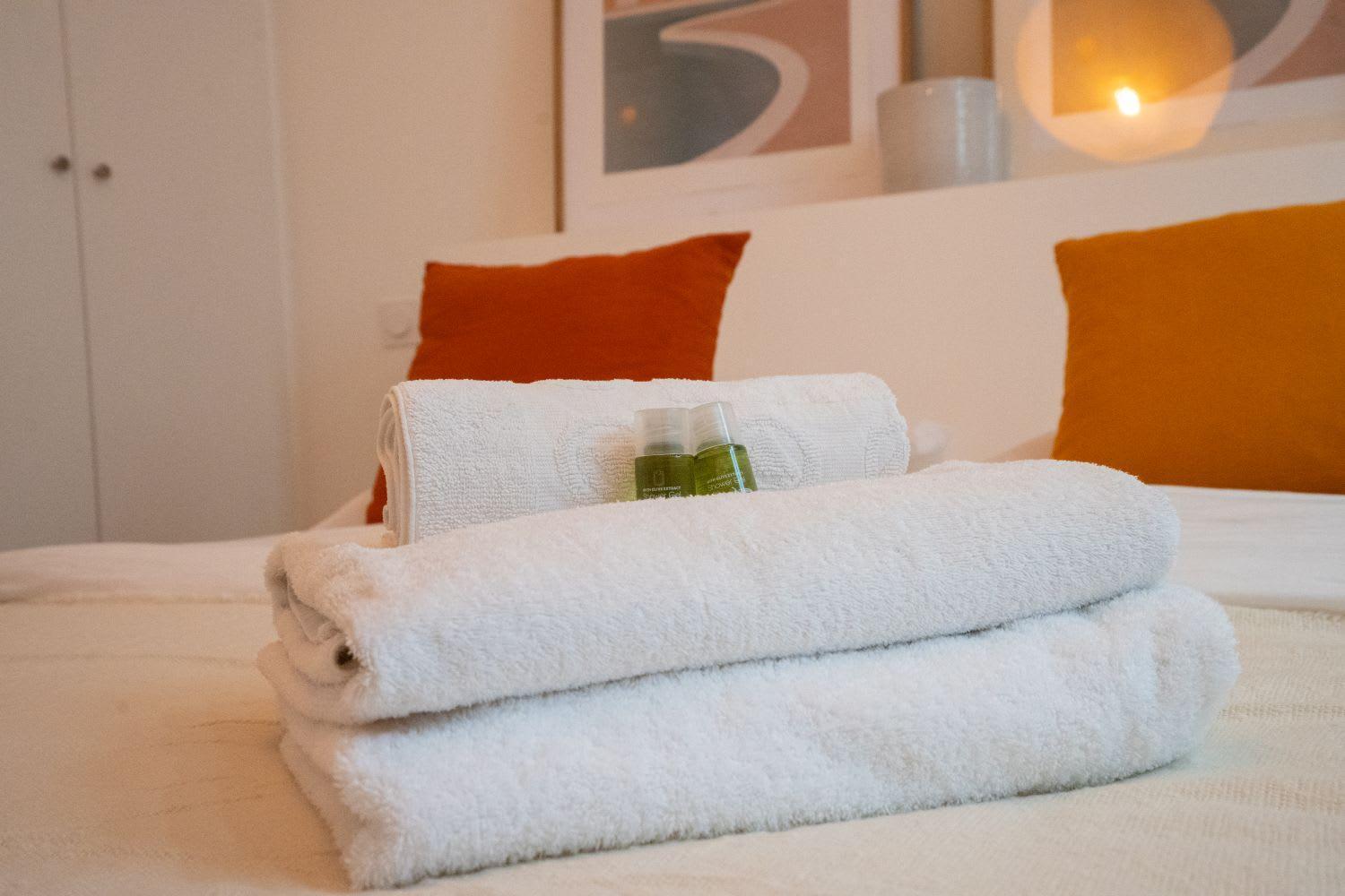 Studio Neuf Metro Etienne Marcel Paris 3 - 2P - Flat-Guest Εξωτερικό φωτογραφία