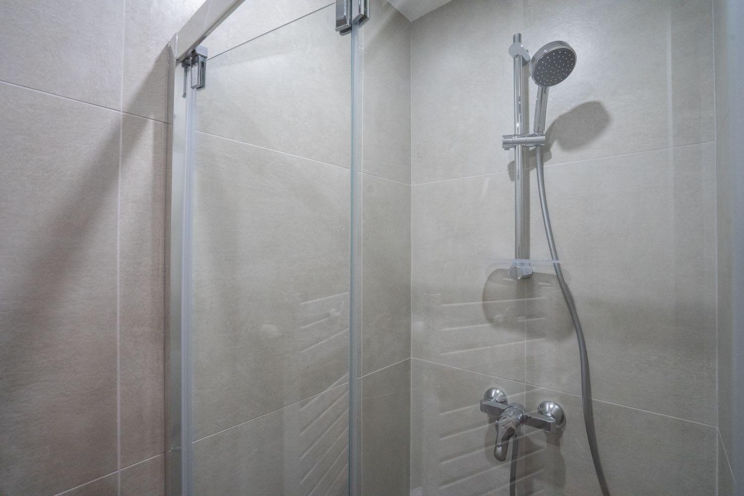 Studio Neuf Metro Etienne Marcel Paris 3 - 2P - Flat-Guest Εξωτερικό φωτογραφία