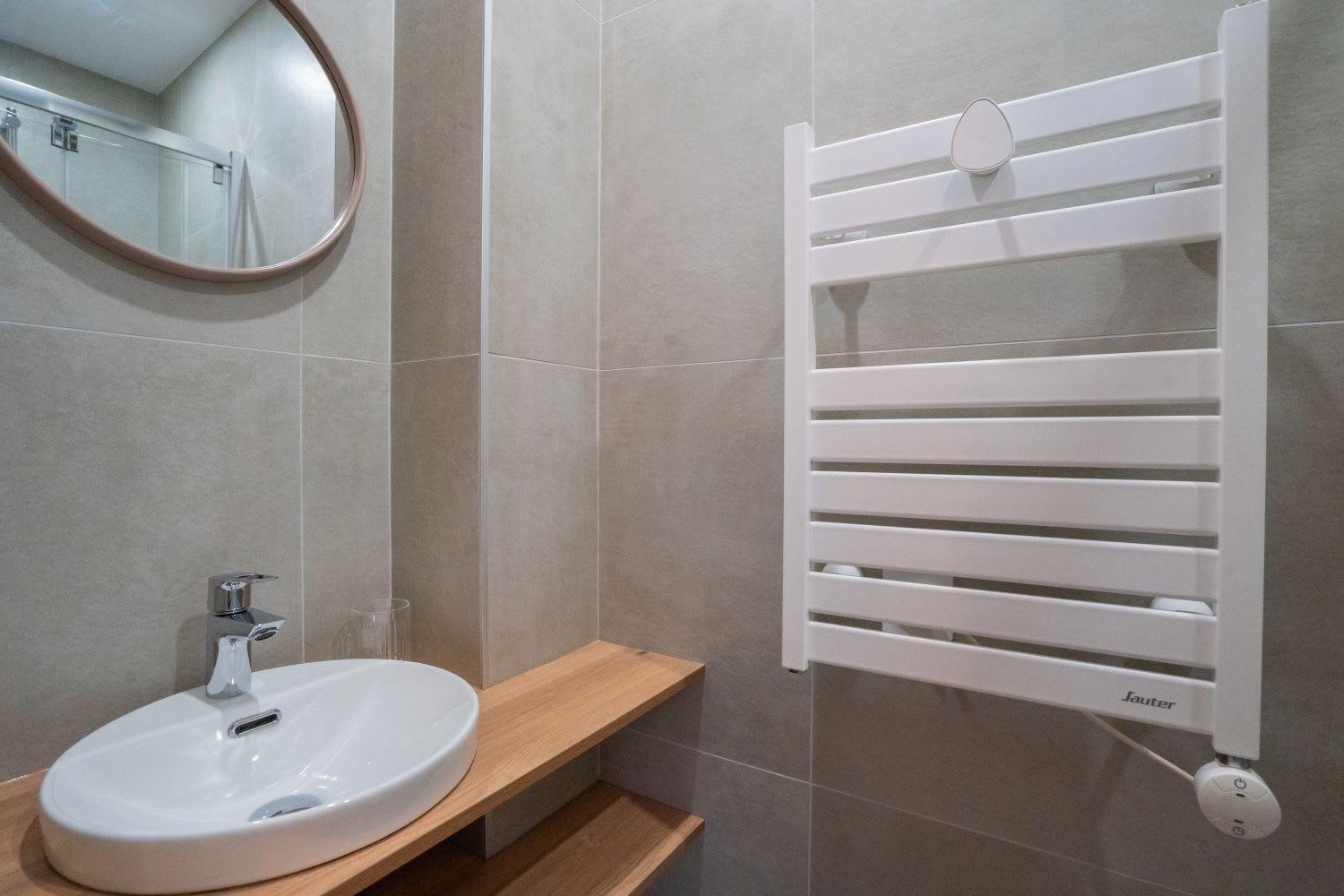 Studio Neuf Metro Etienne Marcel Paris 3 - 2P - Flat-Guest Εξωτερικό φωτογραφία