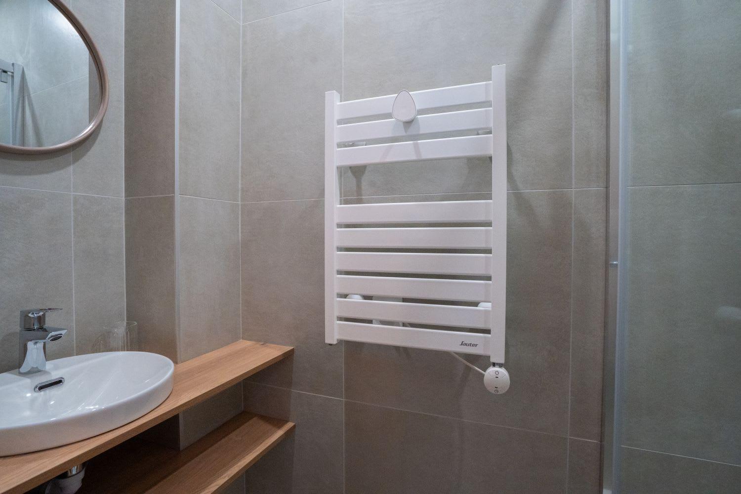 Studio Neuf Metro Etienne Marcel Paris 3 - 2P - Flat-Guest Εξωτερικό φωτογραφία